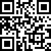 https://irasin.ir/xgTV