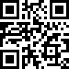 https://irasin.ir/xHBk