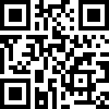 https://irasin.ir/xsQD