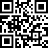 https://irasin.ir/xJw8