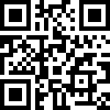 https://irasin.ir/xJ3V