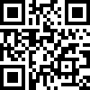 https://irasin.ir/xqsC