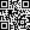 https://irasin.ir/xwKr