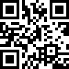 https://irasin.ir/xFRL