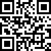 https://irasin.ir/xFmK