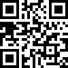 https://irasin.ir/xnYP