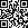 https://irasin.ir/xLBM