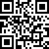 https://irasin.ir/xpnC