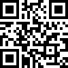 https://irasin.ir/x694