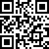 https://irasin.ir/xKdc