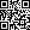 https://irasin.ir/x6d8
