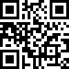 https://irasin.ir/xcWR