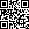 https://irasin.ir/x9S5