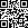 https://irasin.ir/xFCD