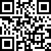 https://irasin.ir/x7Yv
