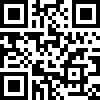 https://irasin.ir/xBy2