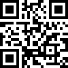 https://irasin.ir/xKv9