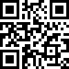 https://irasin.ir/xH9S