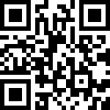 https://irasin.ir/x4Fq