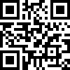 https://irasin.ir/xzGS