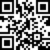 https://irasin.ir/xDHJ
