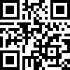 https://irasin.ir/xwsz