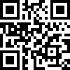https://irasin.ir/xyyF