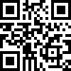https://irasin.ir/x9PR