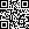 https://irasin.ir/x4Hc