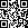 https://irasin.ir/x4tX