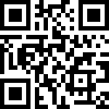 https://irasin.ir/x9HW