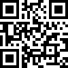 https://irasin.ir/xbgM