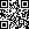 https://irasin.ir/xnYW
