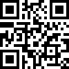 https://irasin.ir/xJMX