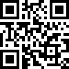 https://irasin.ir/x4t9