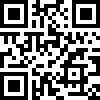 https://irasin.ir/xHLm