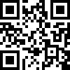 https://irasin.ir/x4zk
