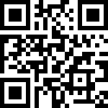 https://irasin.ir/xk3Z