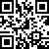 https://irasin.ir/xgWx