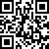 https://irasin.ir/xJy5
