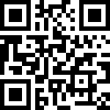 https://irasin.ir/xnkG