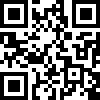 https://irasin.ir/xftb
