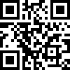 https://irasin.ir/x9jr