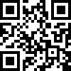 https://irasin.ir/xkVT