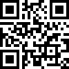 https://irasin.ir/xGGy