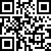 https://irasin.ir/x6Tt