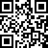 https://irasin.ir/xmKB
