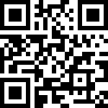 https://irasin.ir/xq6m