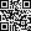 https://irasin.ir/x68b