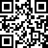 https://irasin.ir/xf7z